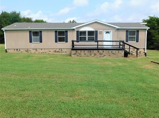215 SE County Road 3140, Corsicana, TX 75109