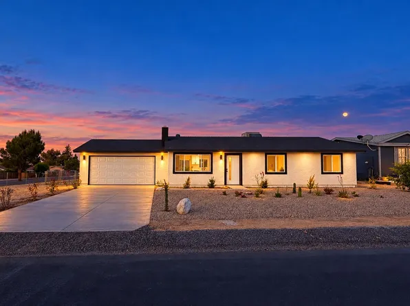 40356 Ronar St, Palmdale, CA 93591