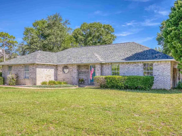 7274 Mossy Oak Dr, Navarre, FL 32566