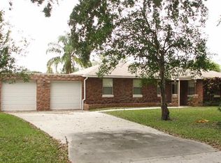 1111 Venetian Ave, Orlando, FL 32804