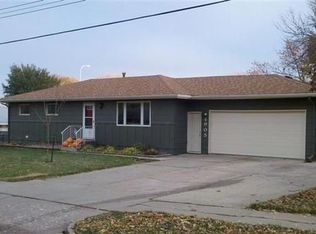 4905 W 40th St, Sioux Falls, SD 57106