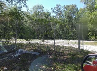 10319 Jungle St, New Port Richey, FL 34654