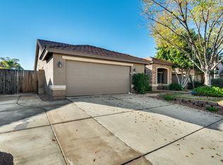 9737 E Jan Ave, Mesa, AZ 85209