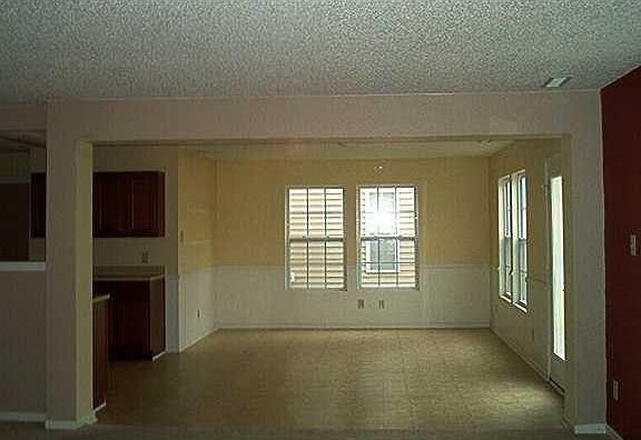 5th image of 15335 N Radiance Dr