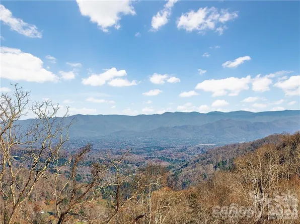 580 Freemont Dr Lot 80, Leicester, NC 28748
