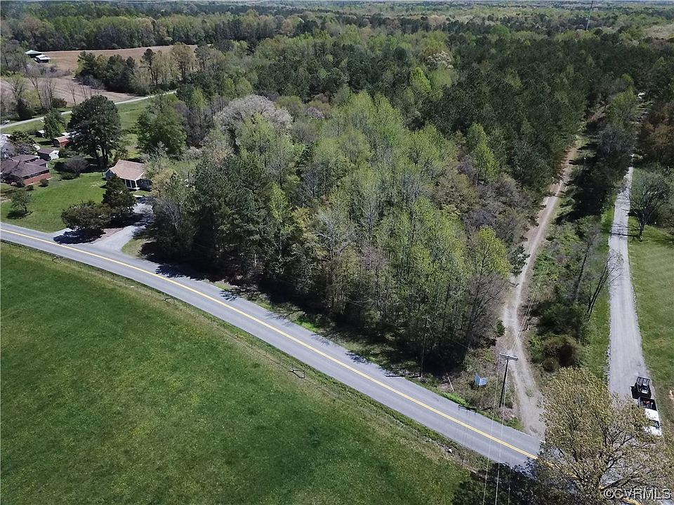 11286 & 11290 Howards Mill Rd, Rockville, VA 23146 Zillow