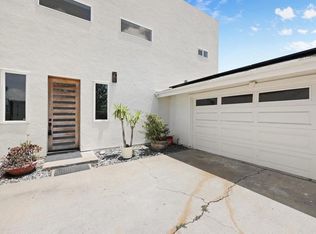 12953 Carriage Rd, Poway, CA 92064