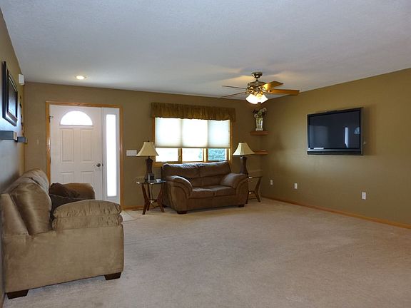 4th image of 1538 Elk Horn Dr