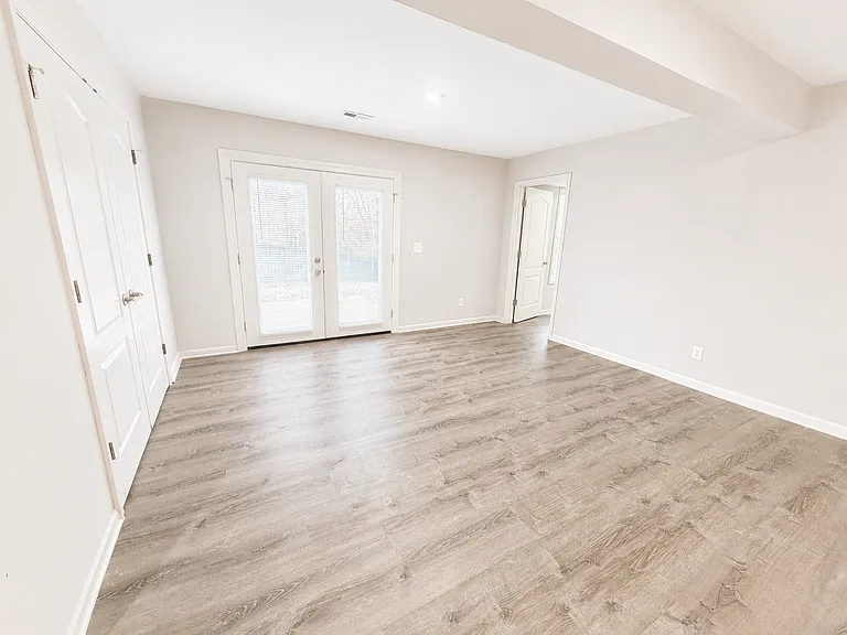 208 Jackal Dr — Photo 28