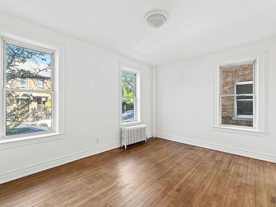 1st image of 35-21 28th St #A1