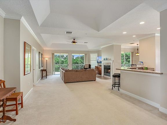 2nd image of 215 S Ocean Grande Dr #306