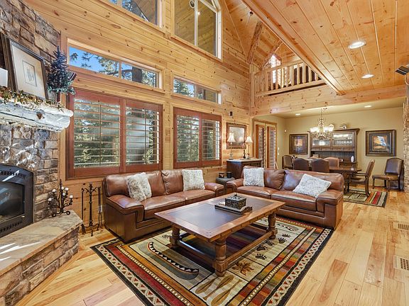 5th image of 1360 E South Mossberg Rd