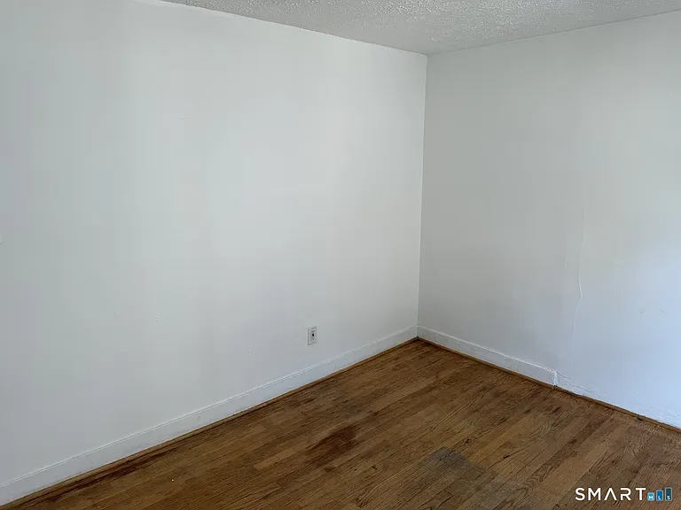 97 Bissell St #2 — Photo 12