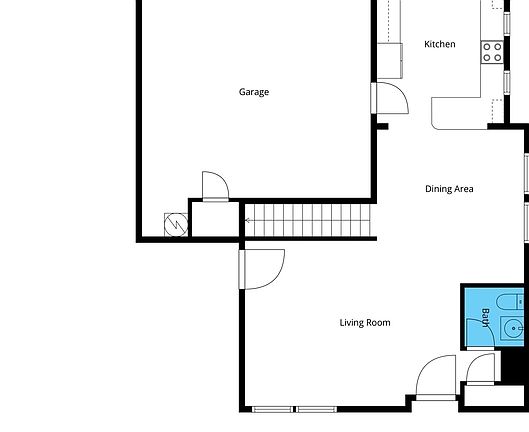 3rd image of 7742 W Palm Ln