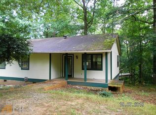 244 Emerald Dr, Clarkesville, GA