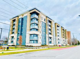 1 Falaise Rd
