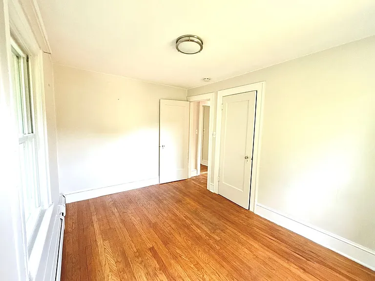 10 Conway Pl — Photo 13