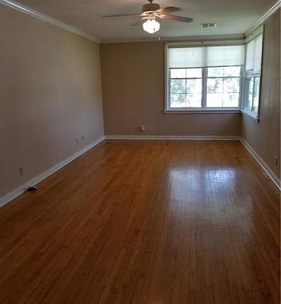 2nd image of 7444 Saint Charles Ave APT 304