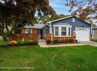 187 Lions Head Blvd S, Brick, NJ 08723