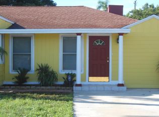 820 Hampton Rd, West Palm Beach, FL 33405