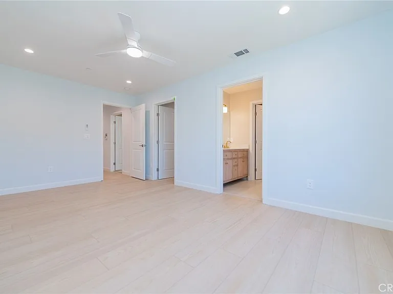 19420 Conway Springs Ln — Photo 22