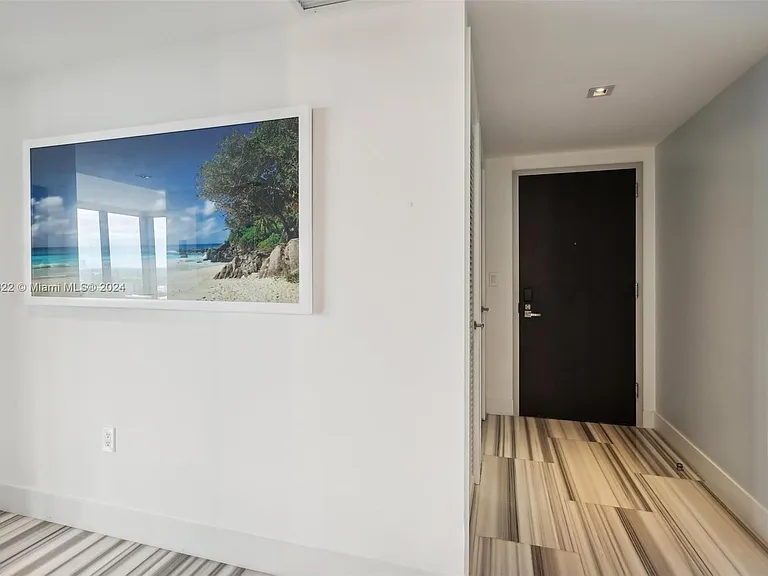 1451 Brickell Ave #1504 — Photo 8