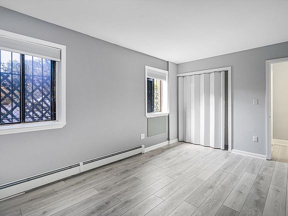 4th image of 23-49 77th St #1