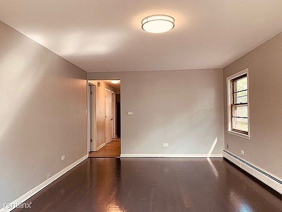 5th image of 2213 N 73rd Ct