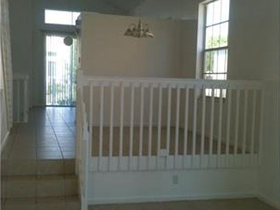 5th image of 9829 Scribner Ln