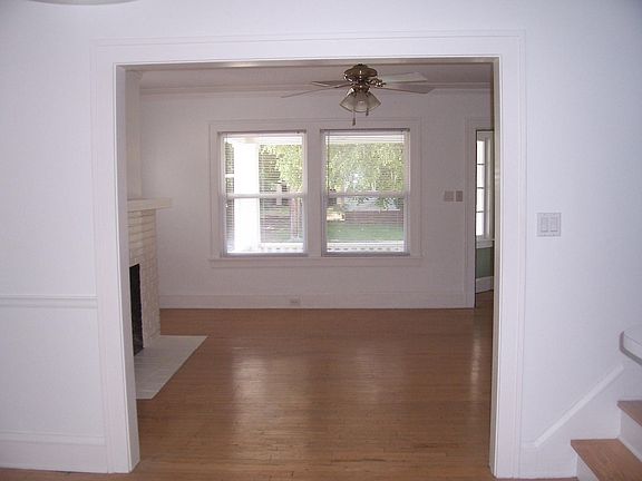 5th image of 1313 Lakeland Ave