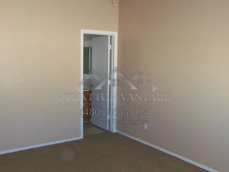 6526 W Riva Rd — Photo 22