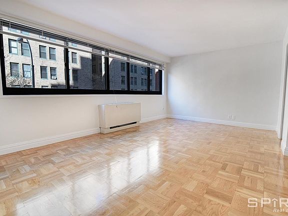 5th image of 330 W 45th St APT 8G