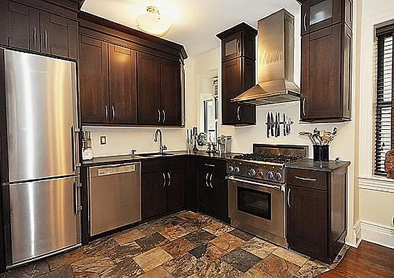 Sold by William B. May | media 23