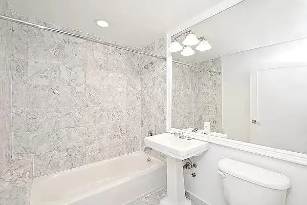 Rented by REAL New York | media 26