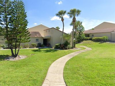 204 Sonora Dr #204, Casselberry, FL, 32707