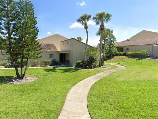 204 Sonora Dr #204, Casselberry, FL 32707