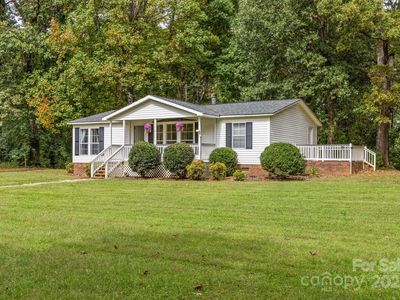 10936 Blair Rd, Mint Hill, NC, 28227