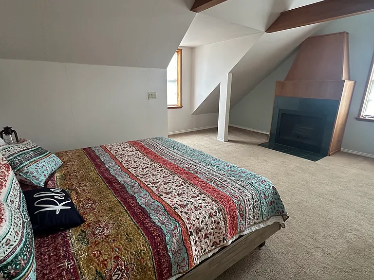 2433 Live Oak Rd — Photo 24