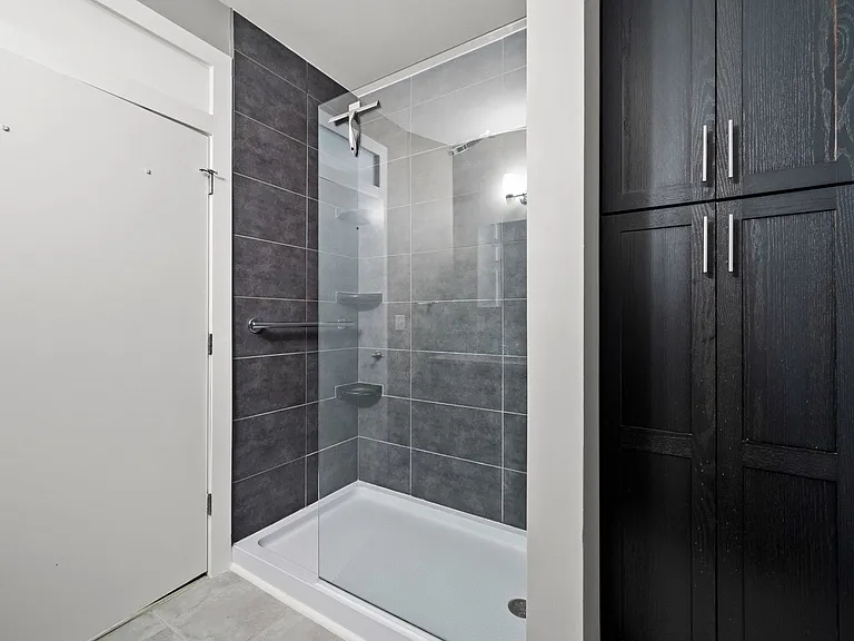 415 Saint Pauls Blvd #307 — Photo 13