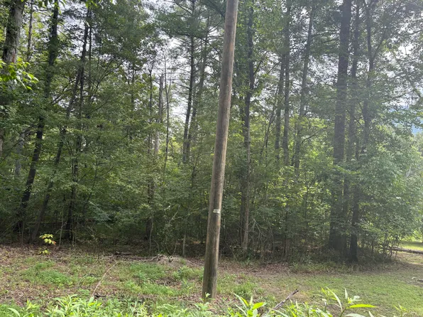 125 N River Rd Lot 12, Covington, VA 24426
