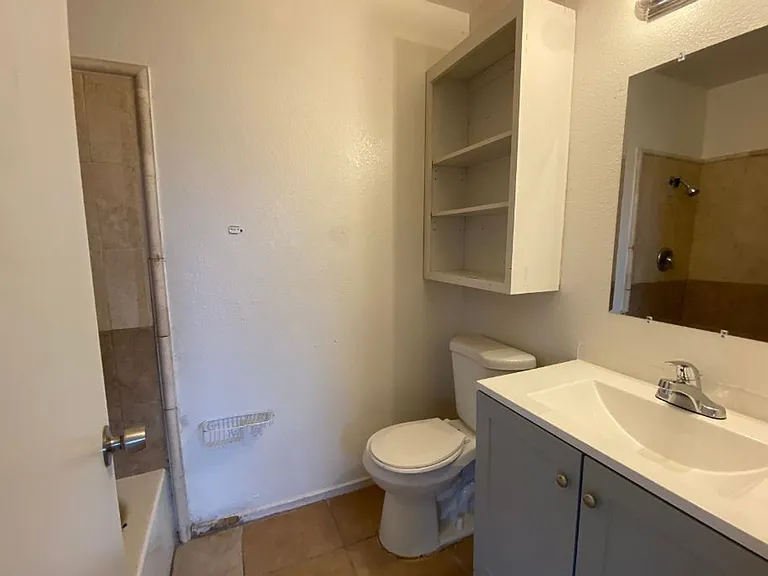 5644 Odea Dr — Photo 8