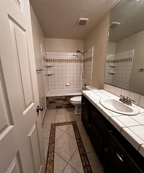 6314 N Barcus Ave — Photo 19