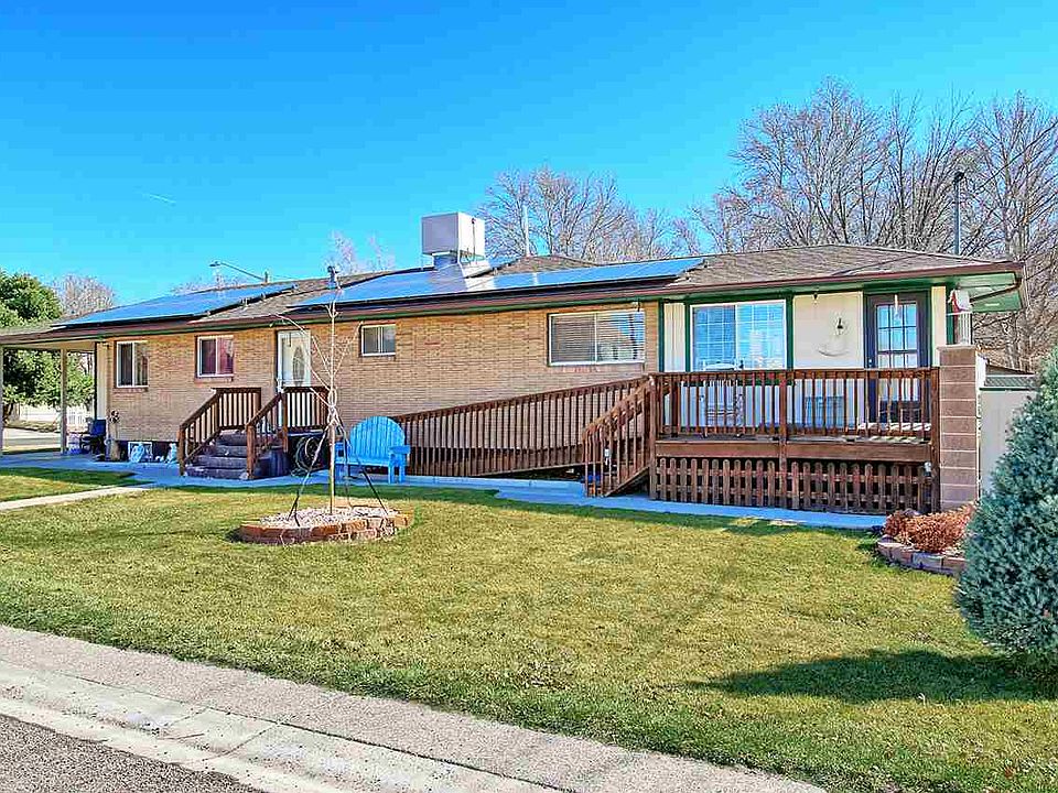 1st image of 684 Brentwood Dr