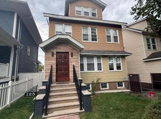125 Weequahic Ave, Newark, NJ 07112