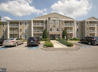 443 Brandon Rd #443, Jeffersonville, PA 19403