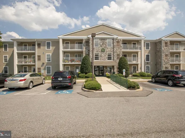 443 Brandon Rd #443, Jeffersonville, PA 19403