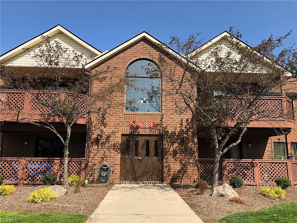1st image of 8633 Scenicview Dr #H103