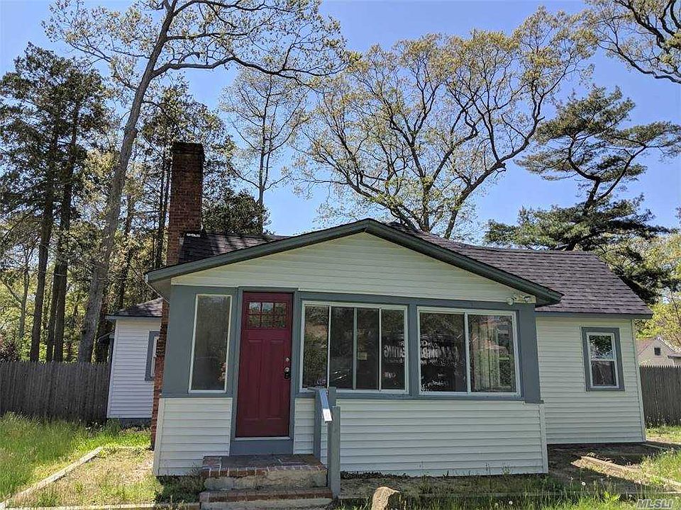 1st image of 94 Magnolia Dr