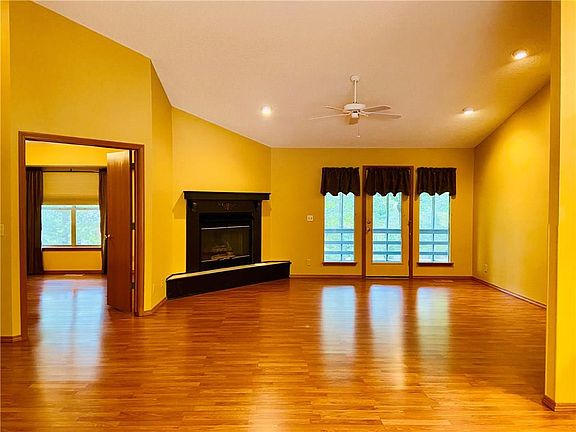 2nd image of 4 Southery Ln