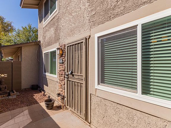 2nd image of 1278 N 85th Pl